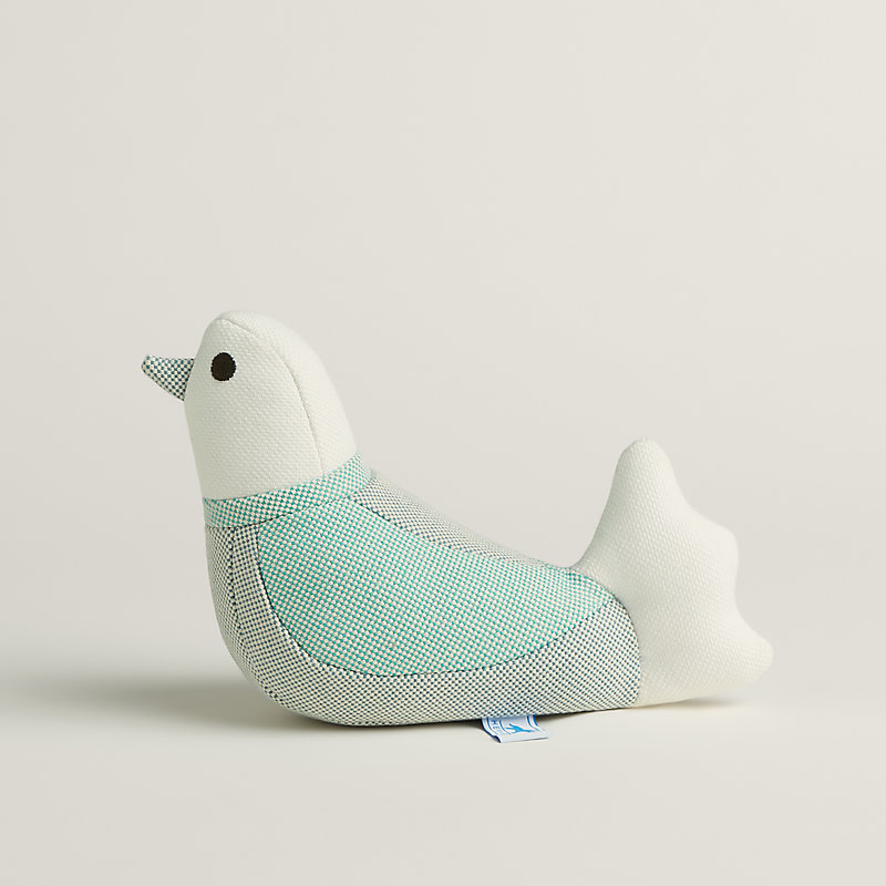 epopee-bird-plush--103668M 02-